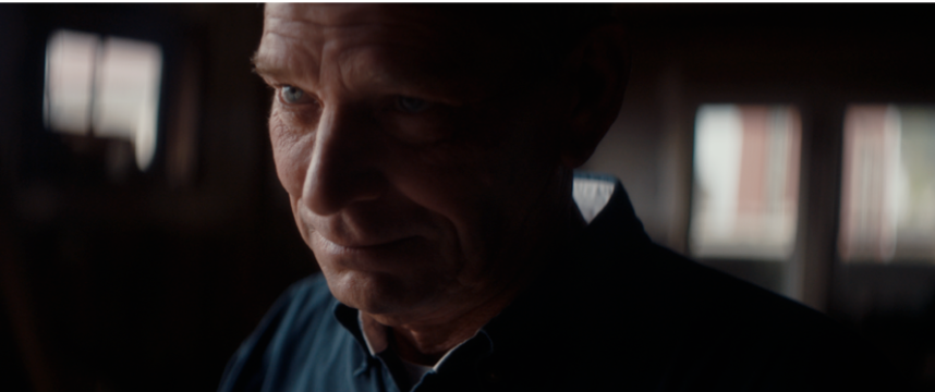 Screen Shot 2021-12-10 at 12.45.10 PM.png