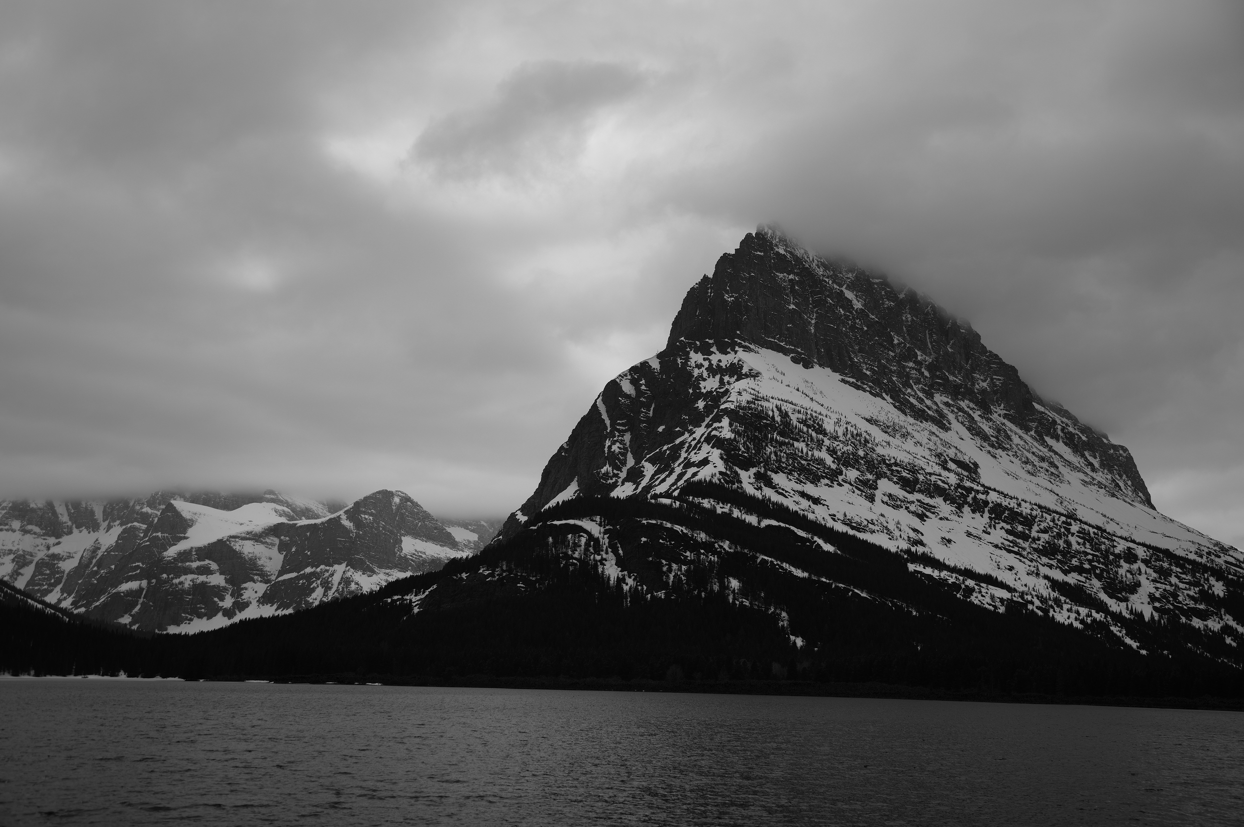 Glacier S 1.png