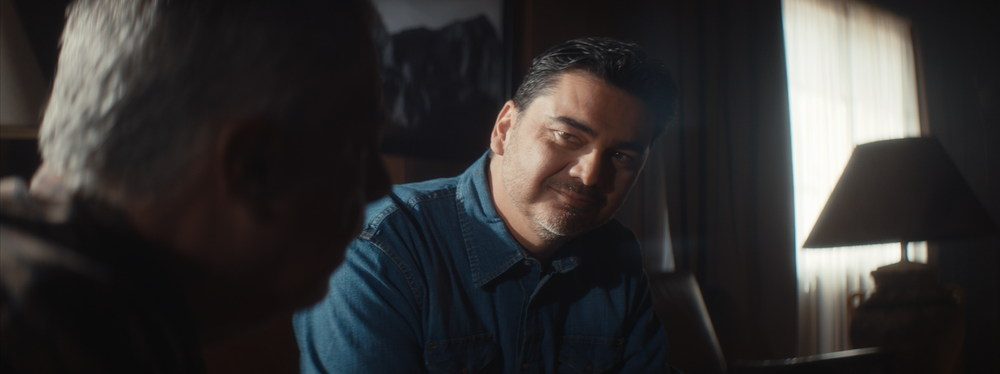 Screen+Shot+2019-08-28+at+2.29.13+PM.webp