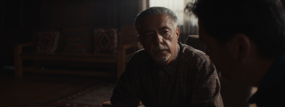 Screen+Shot+2019-08-28+at+2.14.23+PM.webp