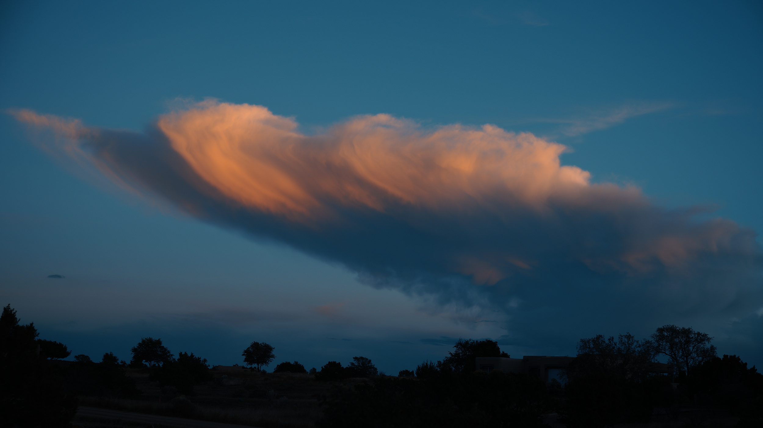 SKY 2.png