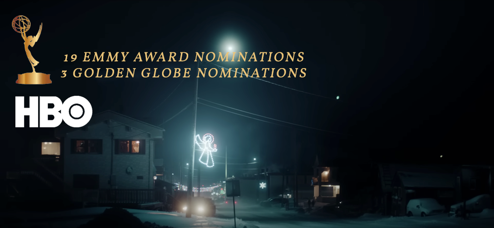 TD HBO.png