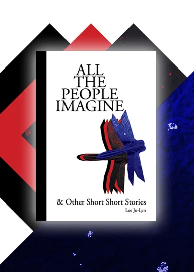 All the people imagine poster.jpg