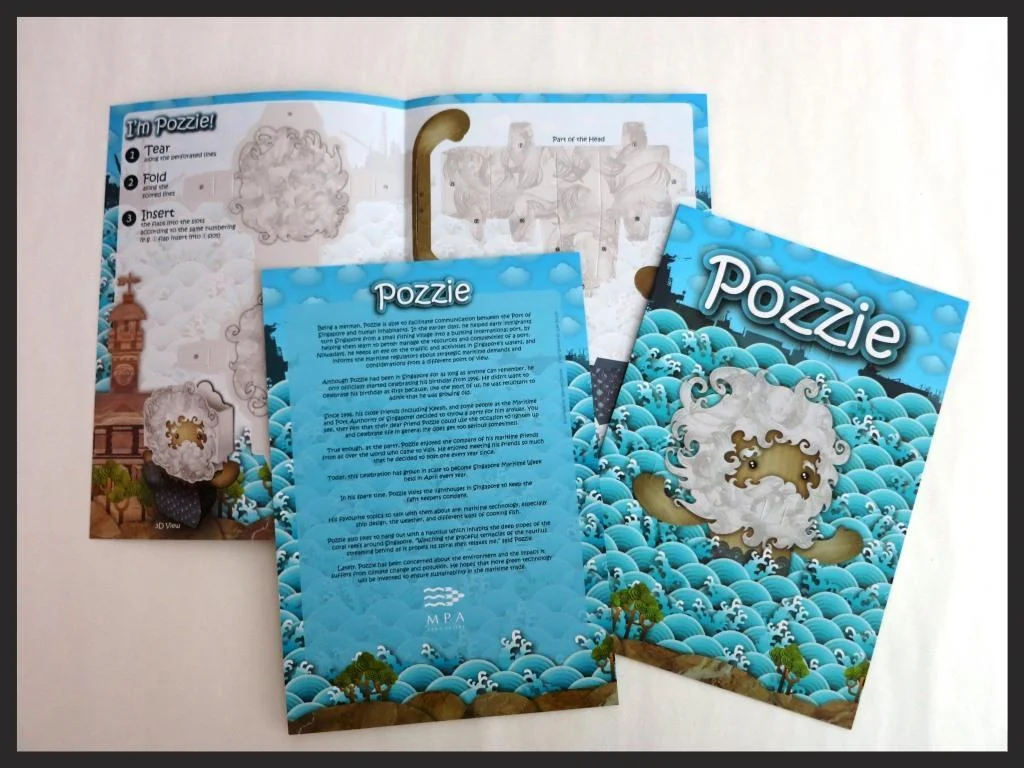Pozzie MPA paper craft story.jpg