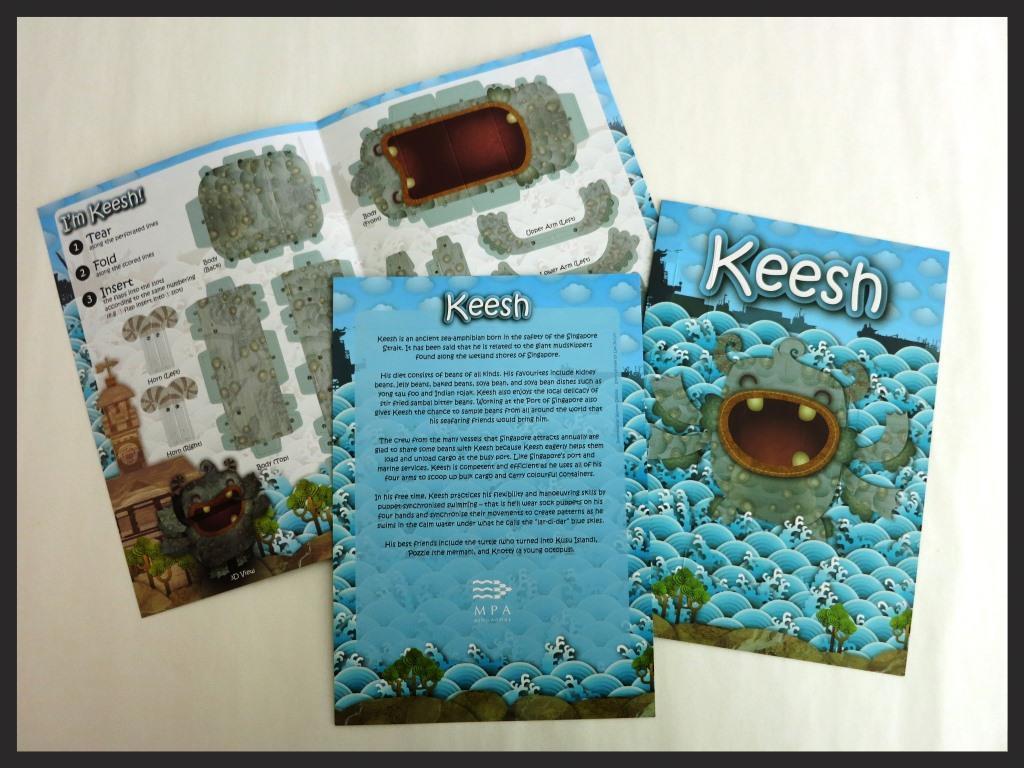 Keesh MPA papercraft story.jpg