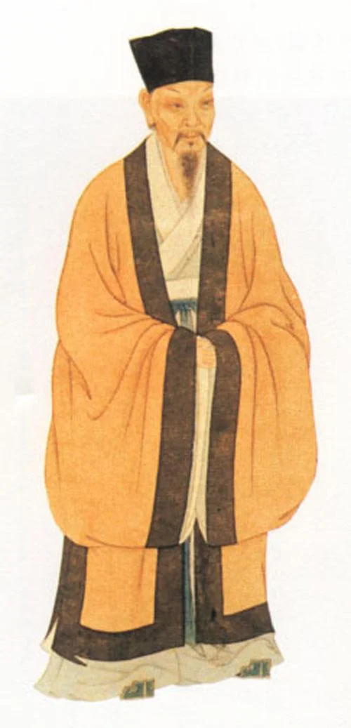 su shi su dong po picture.jpg