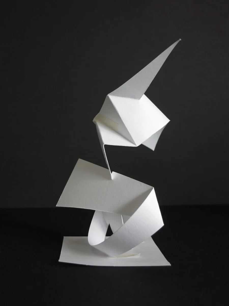 3D Bougainvillea.JPG