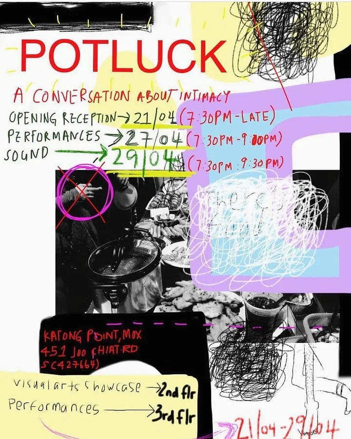 potluck.jpg