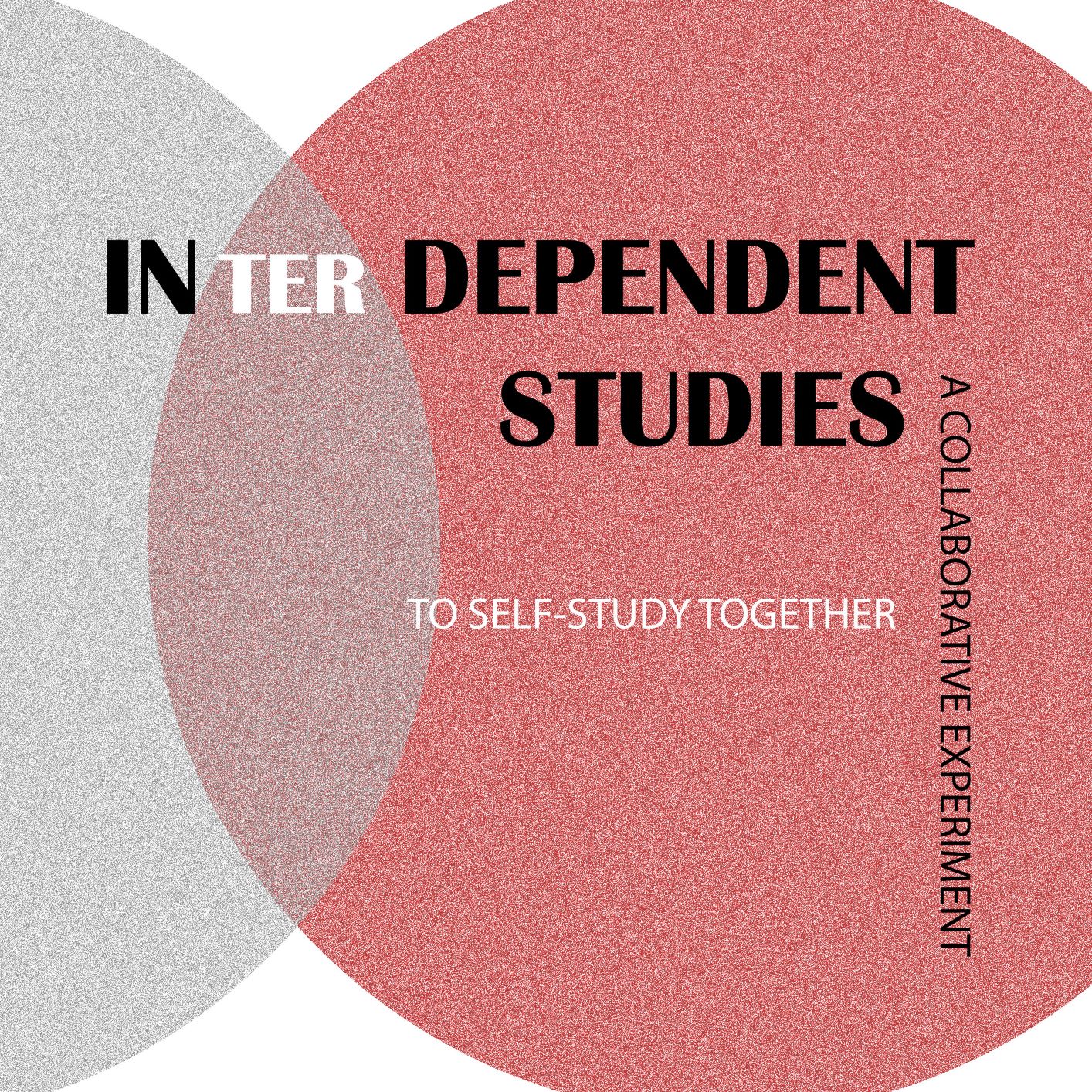interdependent 2mb.jpg