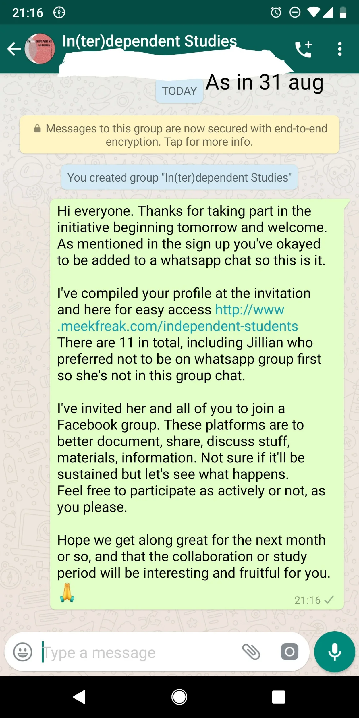 processed_Screenshot_20190901_101637.jpg