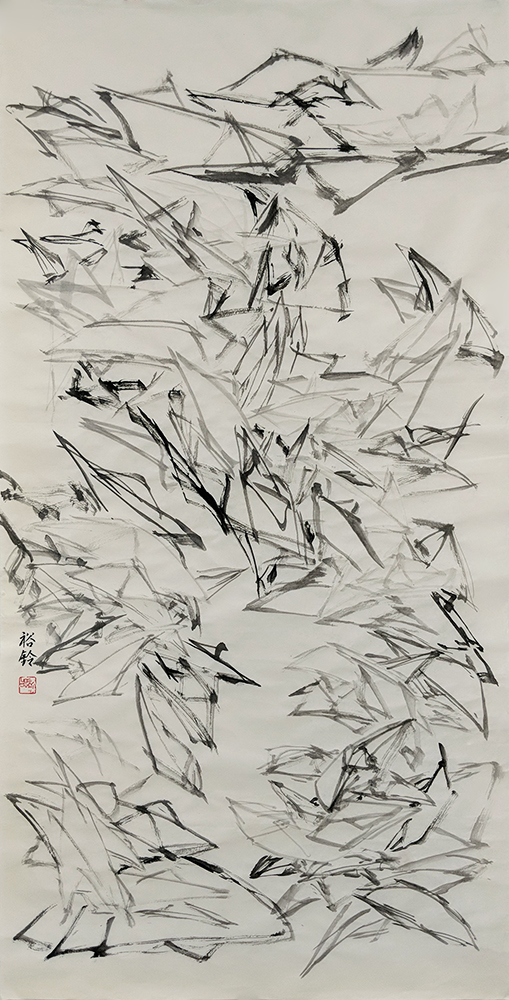LeeJu-Lyn_01.jpg