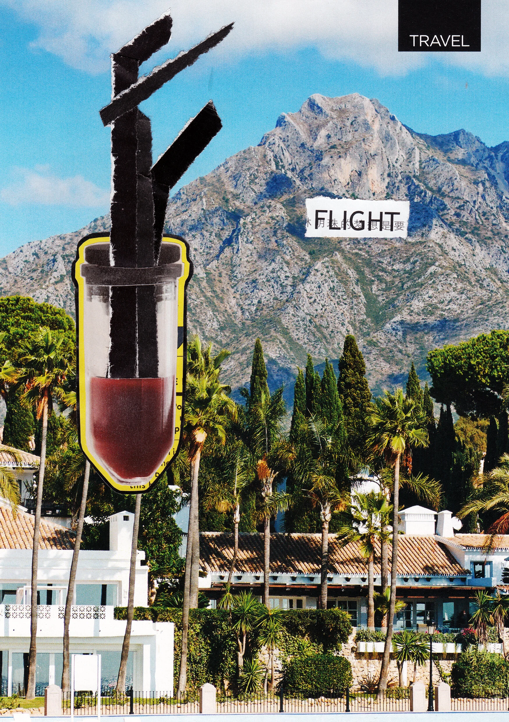 04 flight.jpg