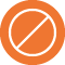 StudioX_NoCommitment.png