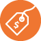 StudioX_FixedPrice.png