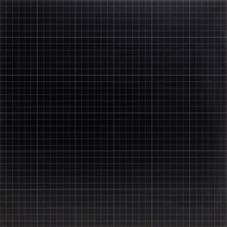 blktile.jpg