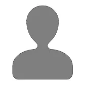 static1.squarespace-6.jpg