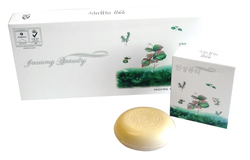 인성비누 3box 800.jpg