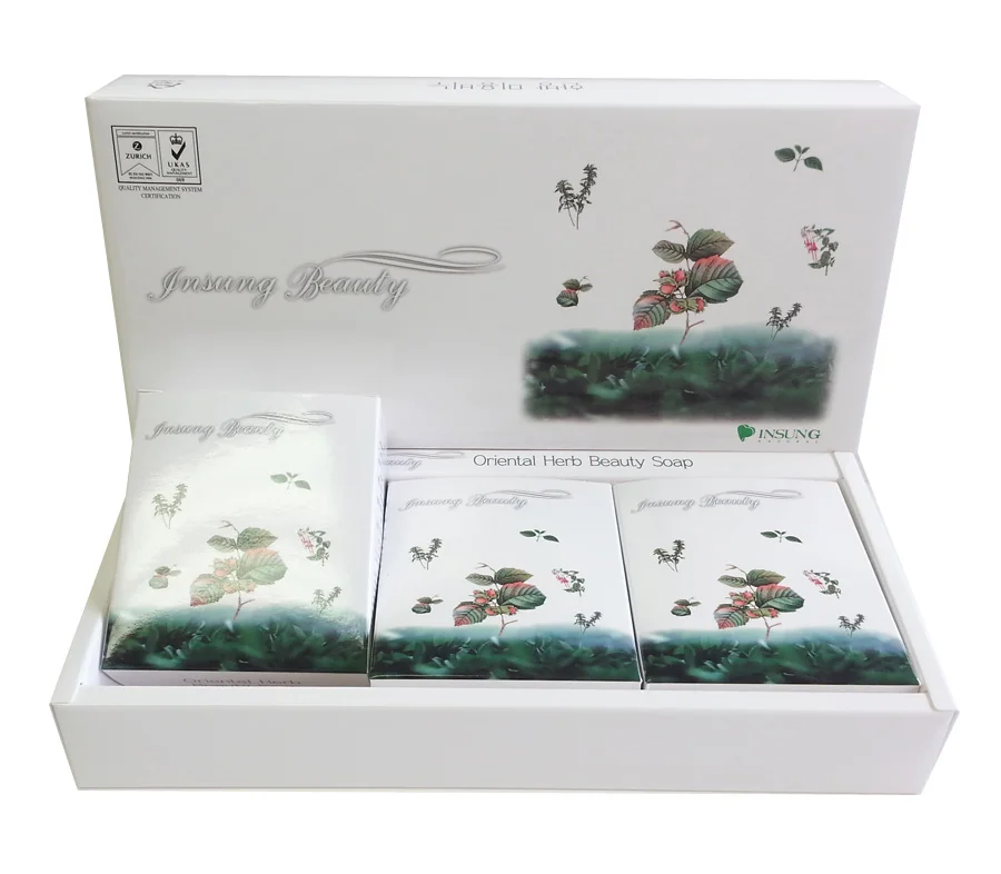 비누(3)web copy.jpg