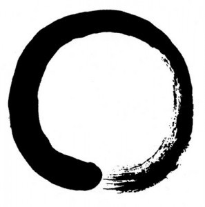 Transient