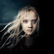 lesmis.jpeg
