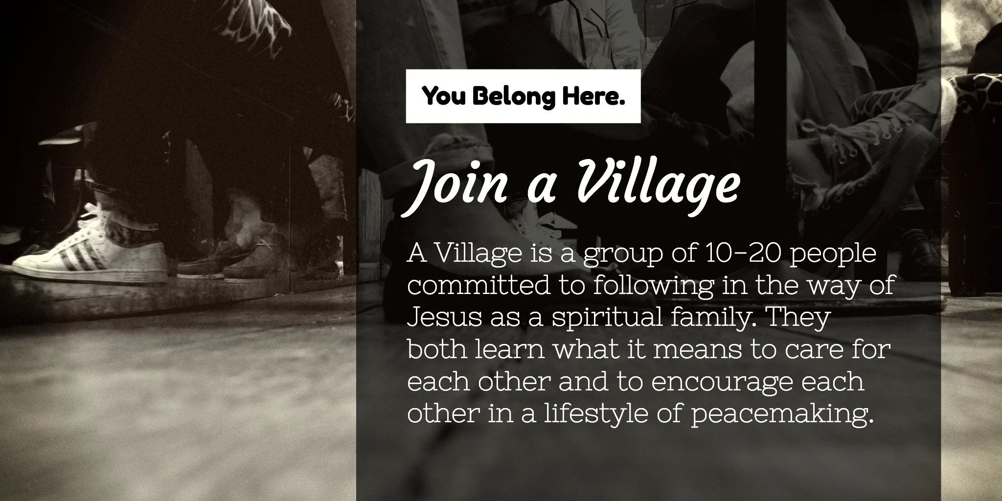 Join a Village.jpg