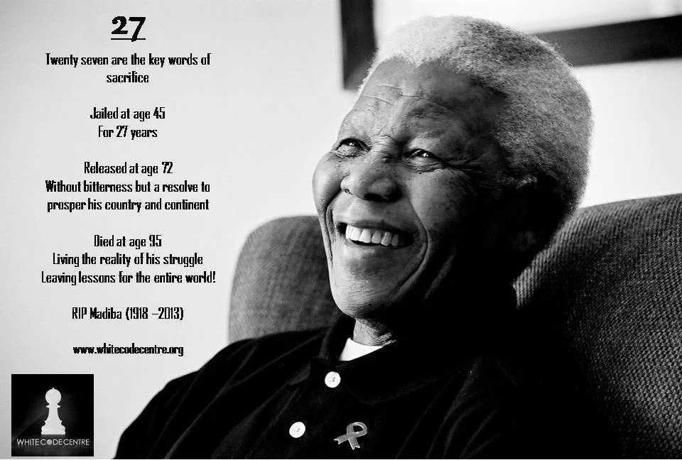 Tribute to Mandela from WCC.jpg