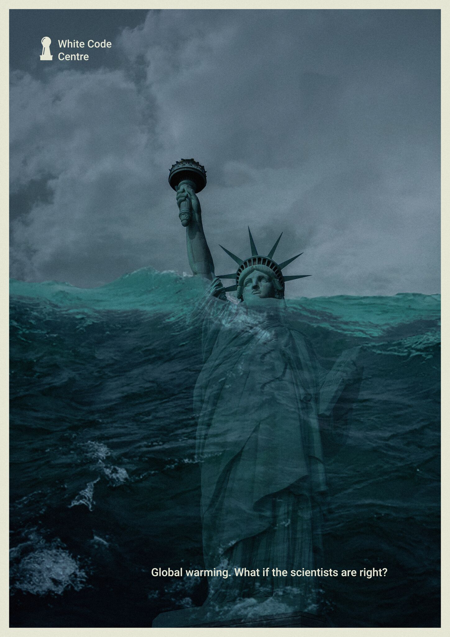 Climate Change (North America).jpeg