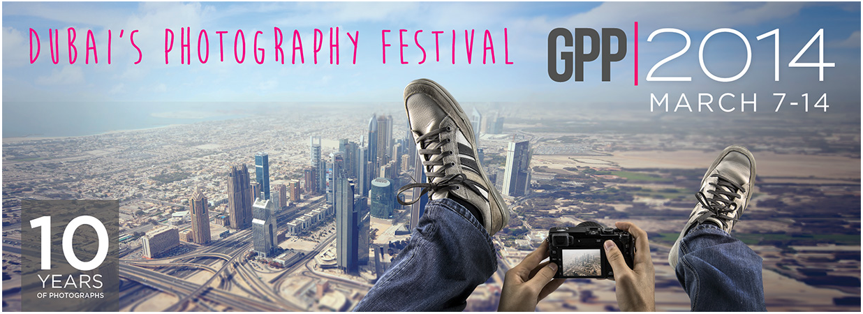 from GPP website
