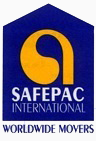 Safepac_logo.png