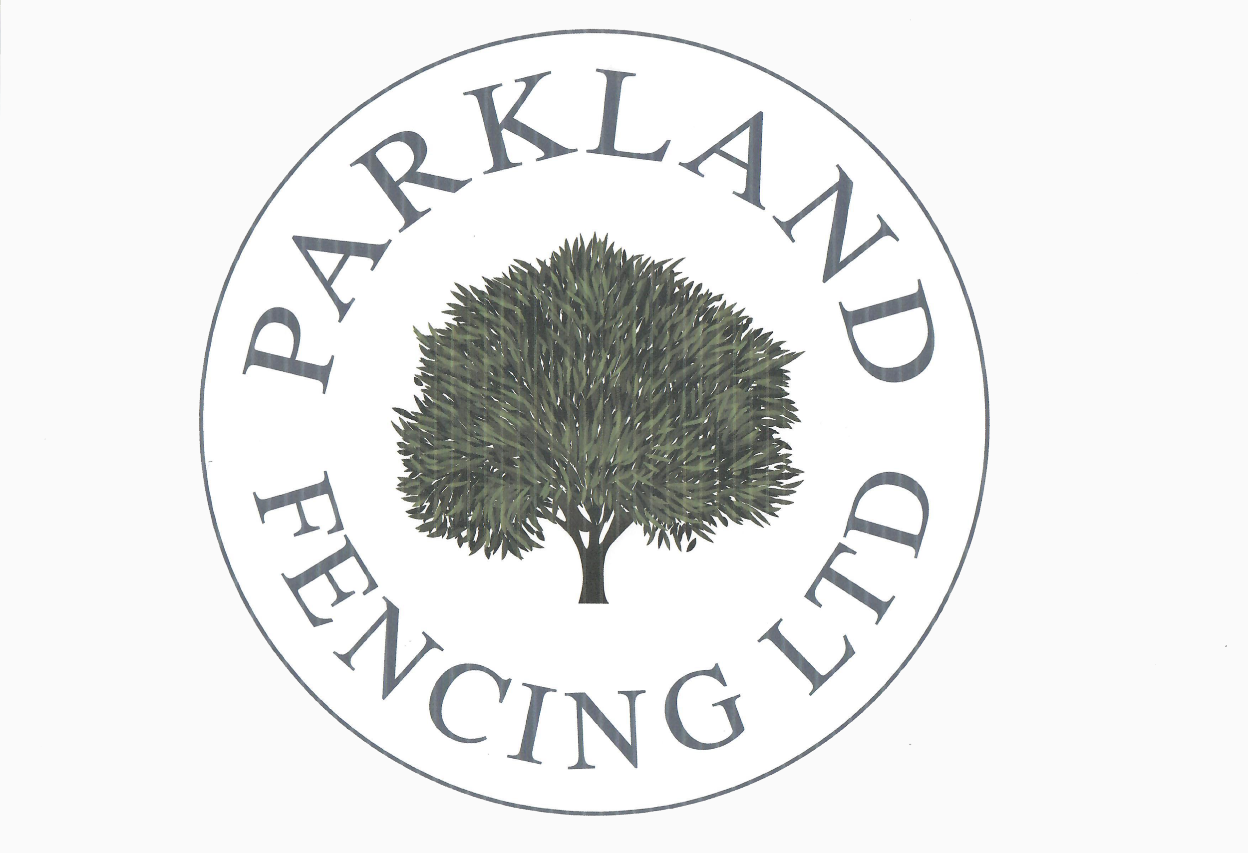 Parkland Fencing Logo.png