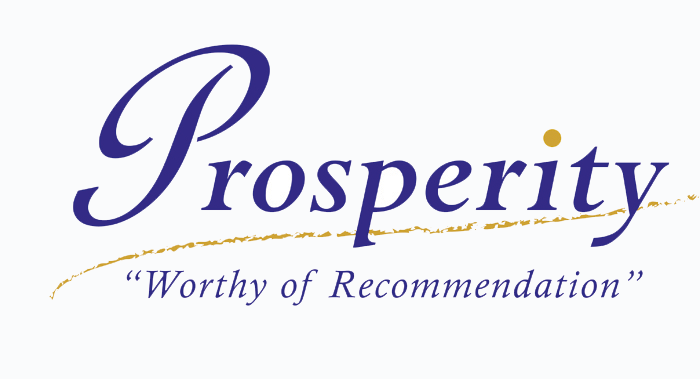 Final_Prosperity_Logo+WP.png