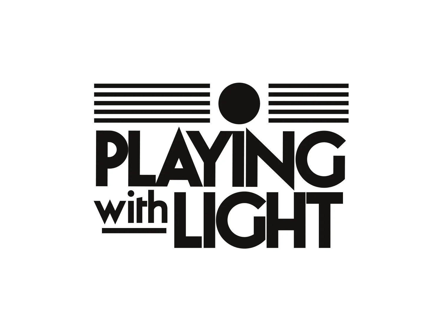 playingwithlight.jpg