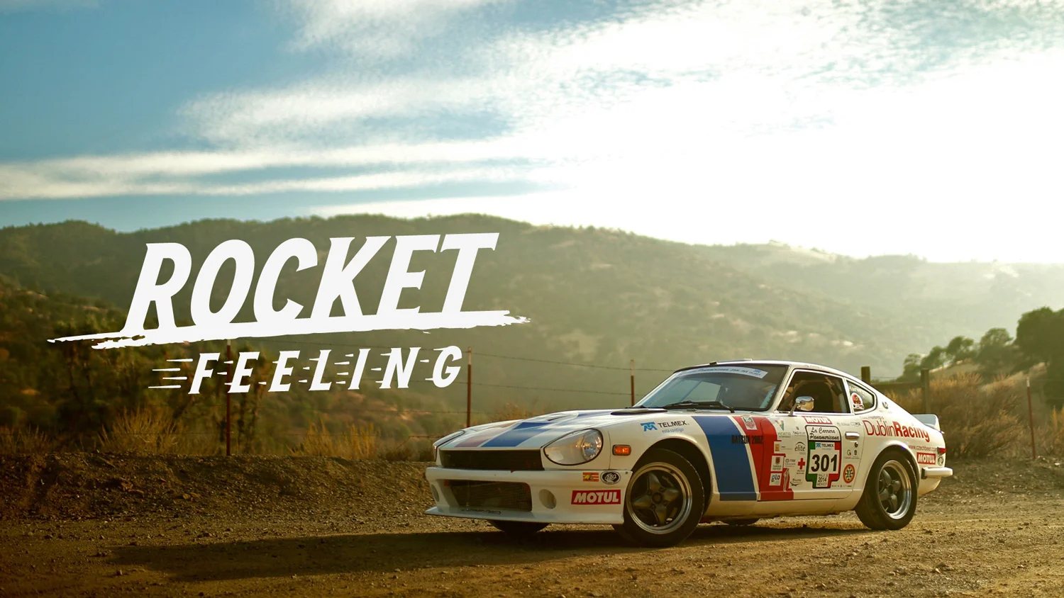 rocket-1500.jpg