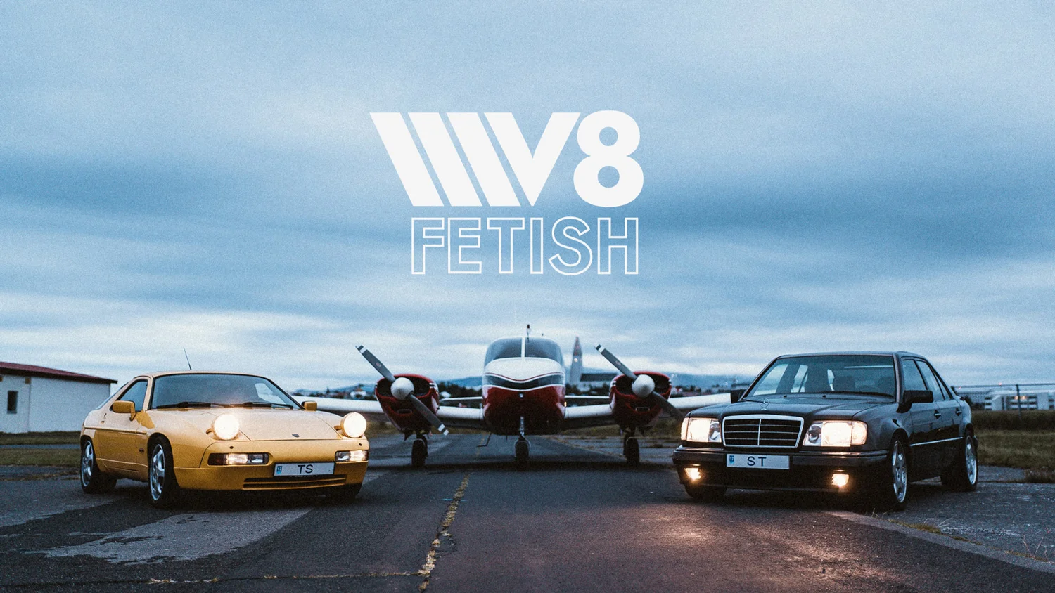 V8-1500.jpg