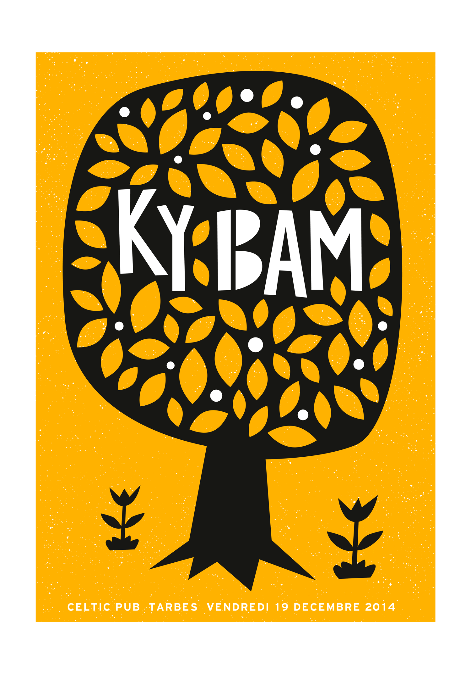 kybam-01.png