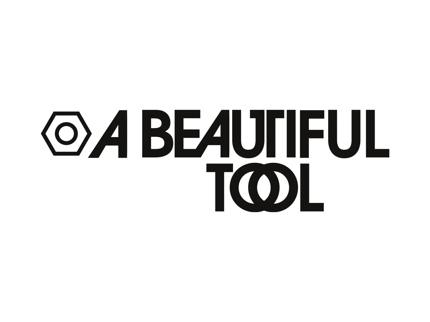 abeautiful.jpg