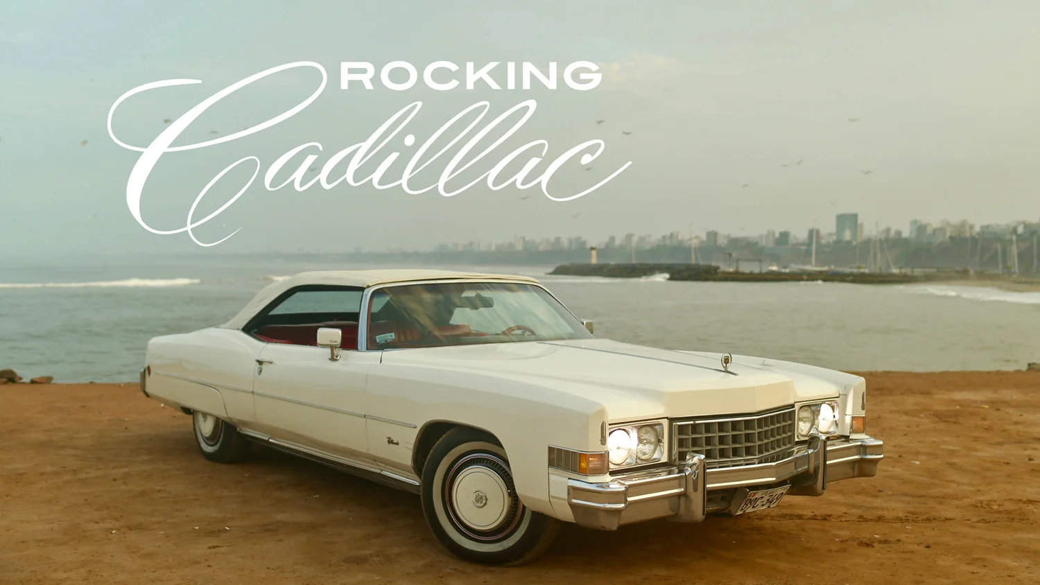 rockingcadillac-1500.jpg