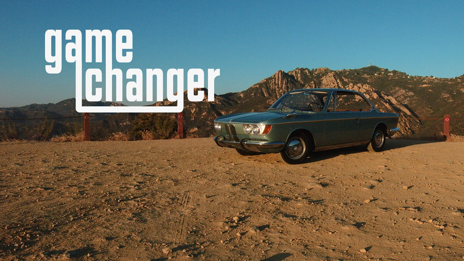 gamechanger-1500.jpg