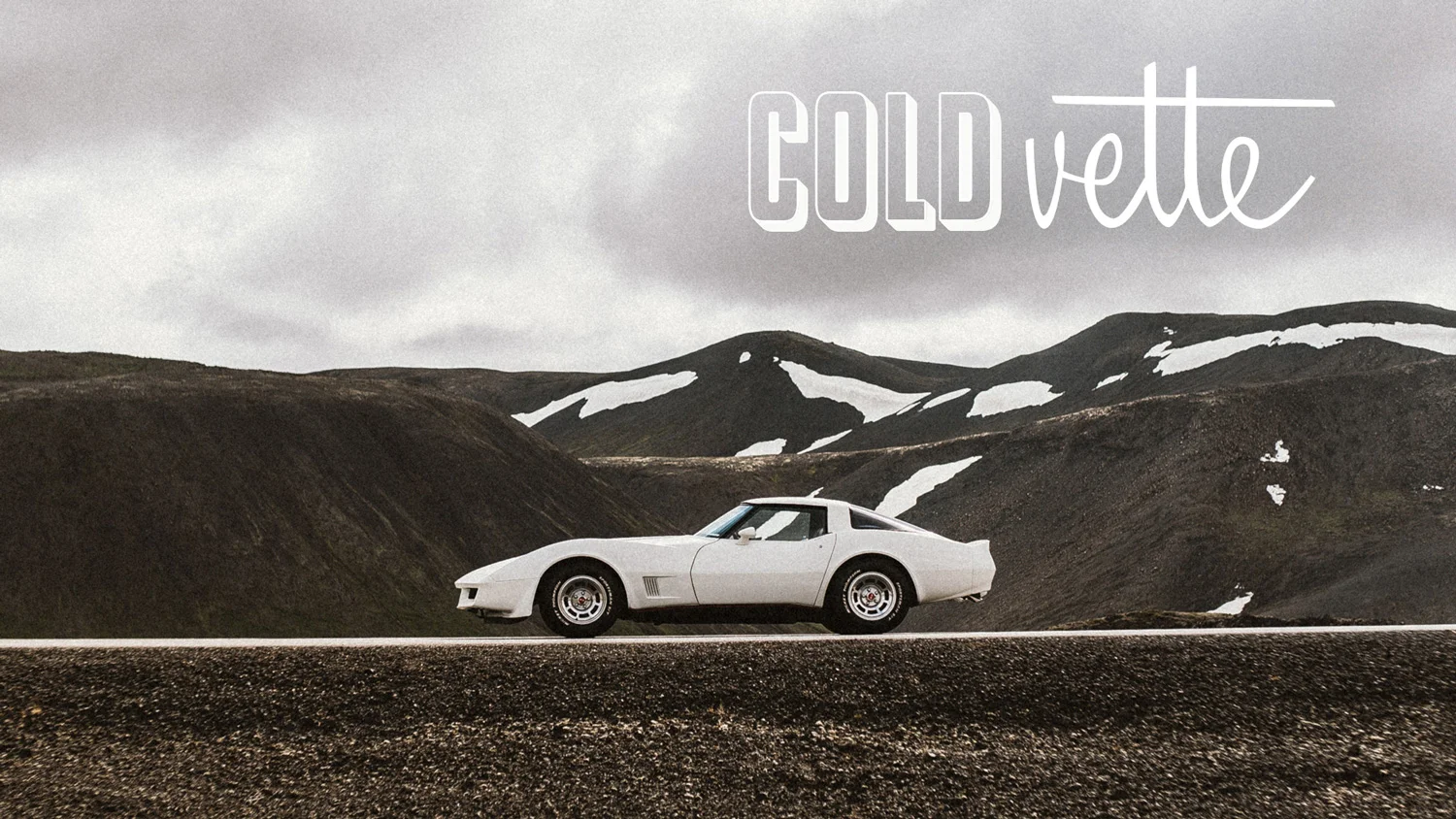 coldvette-1500.jpg