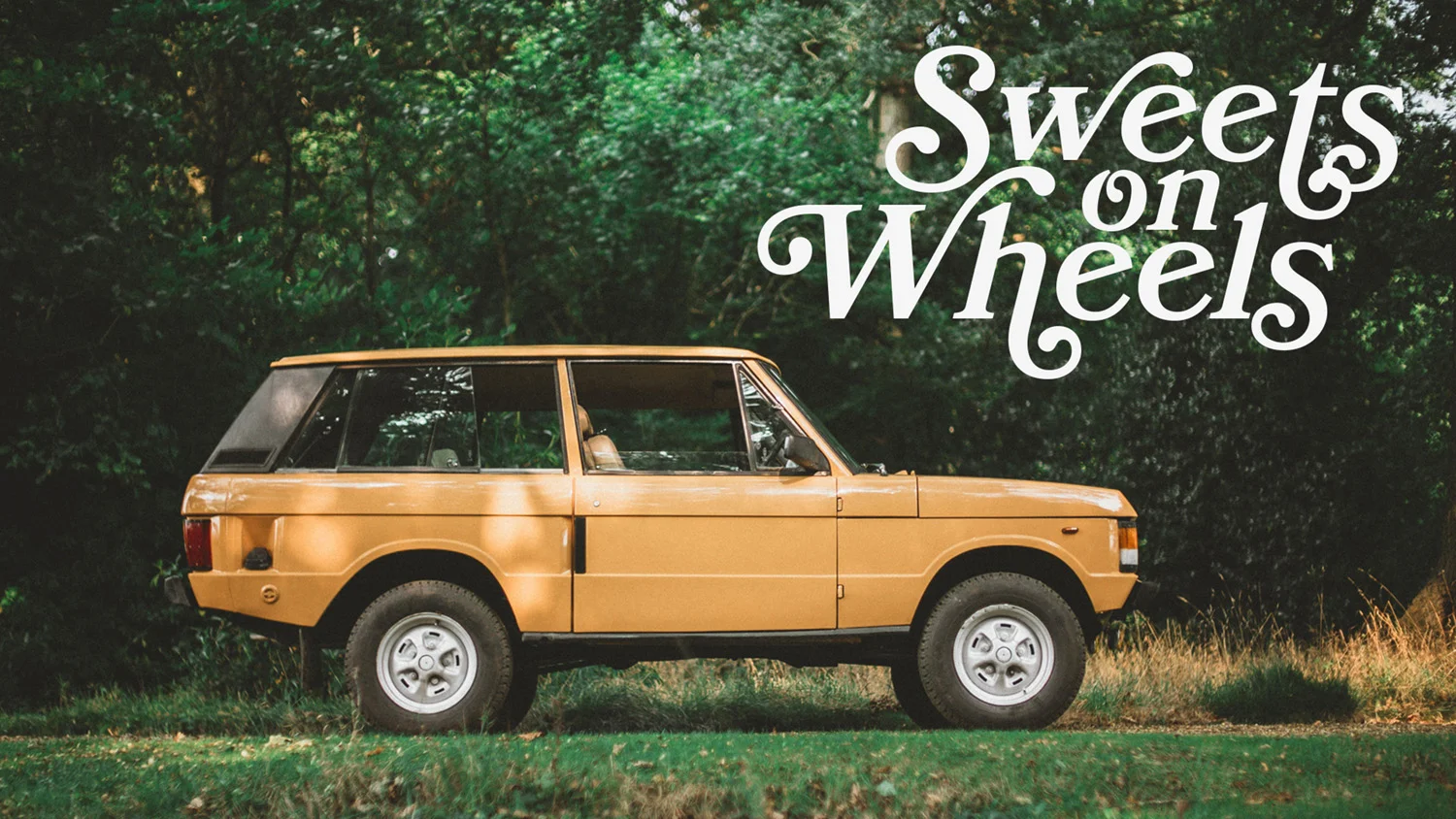 SWEETS-ON-WHEELS-1500.jpg