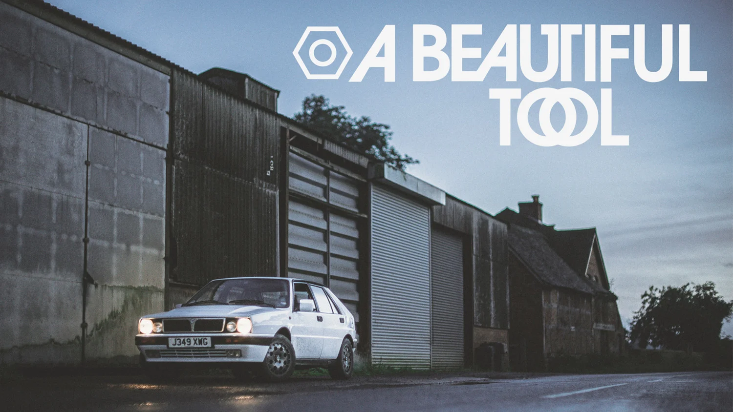 A-BEAUTIFUL-TOOL-1500.jpg