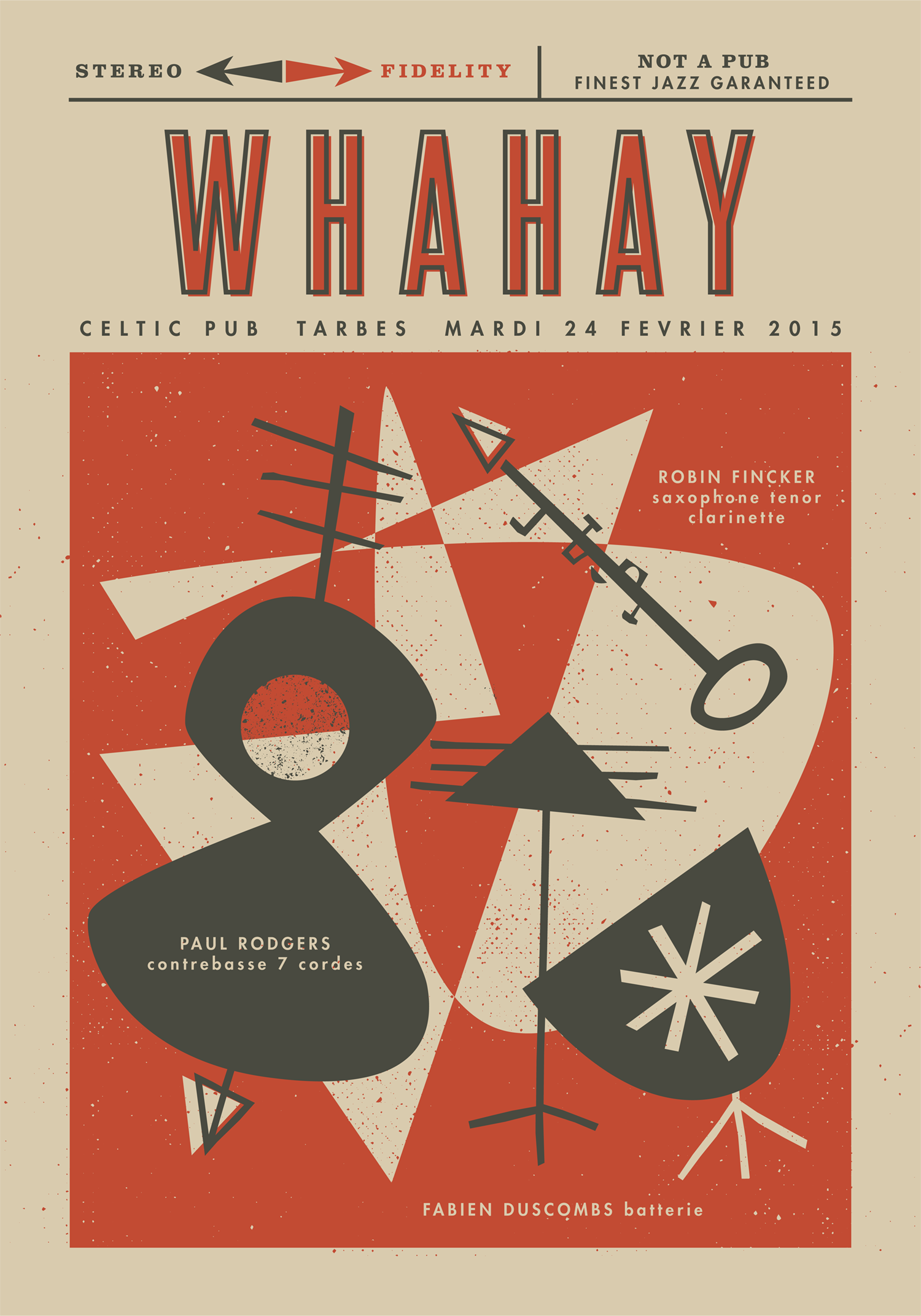 whahay.png