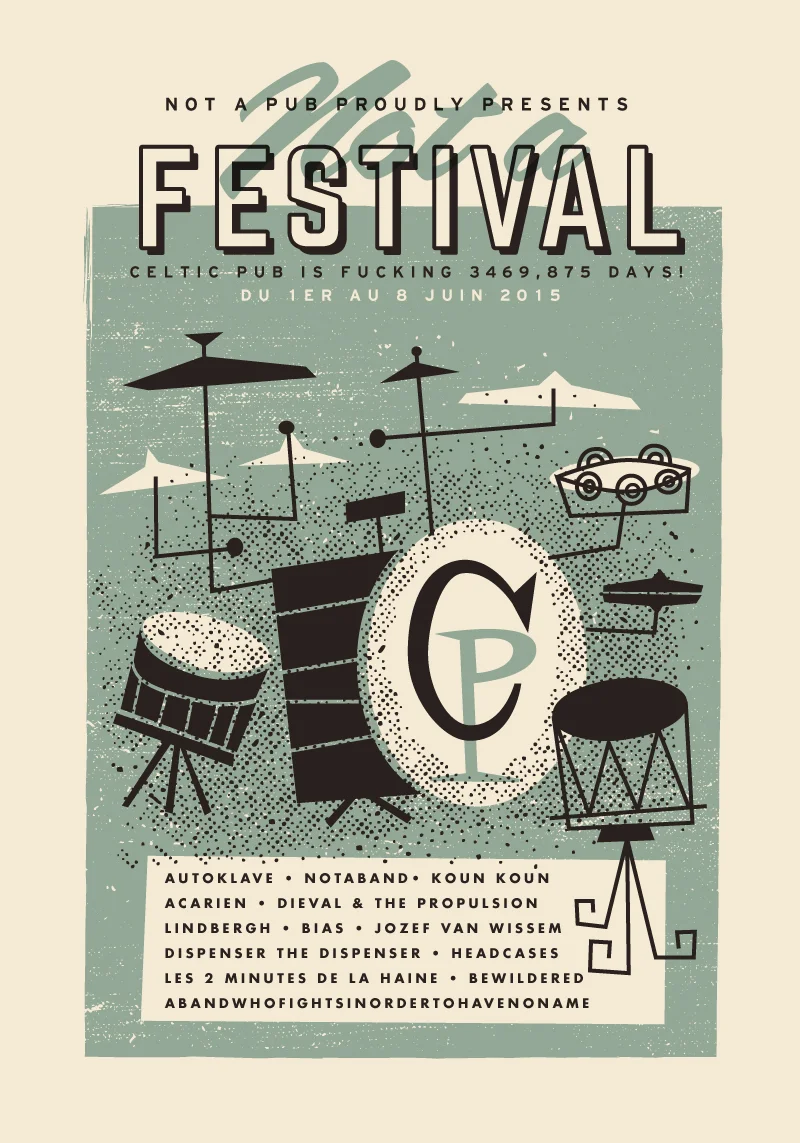 notafestival copie.jpg