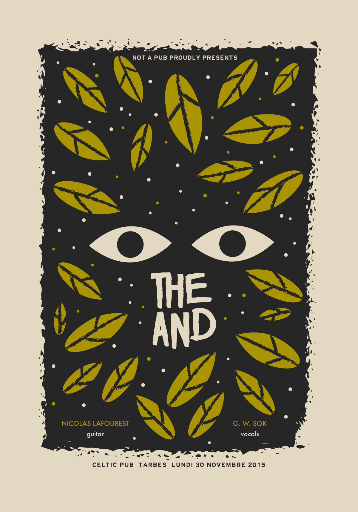 theand-final.jpg