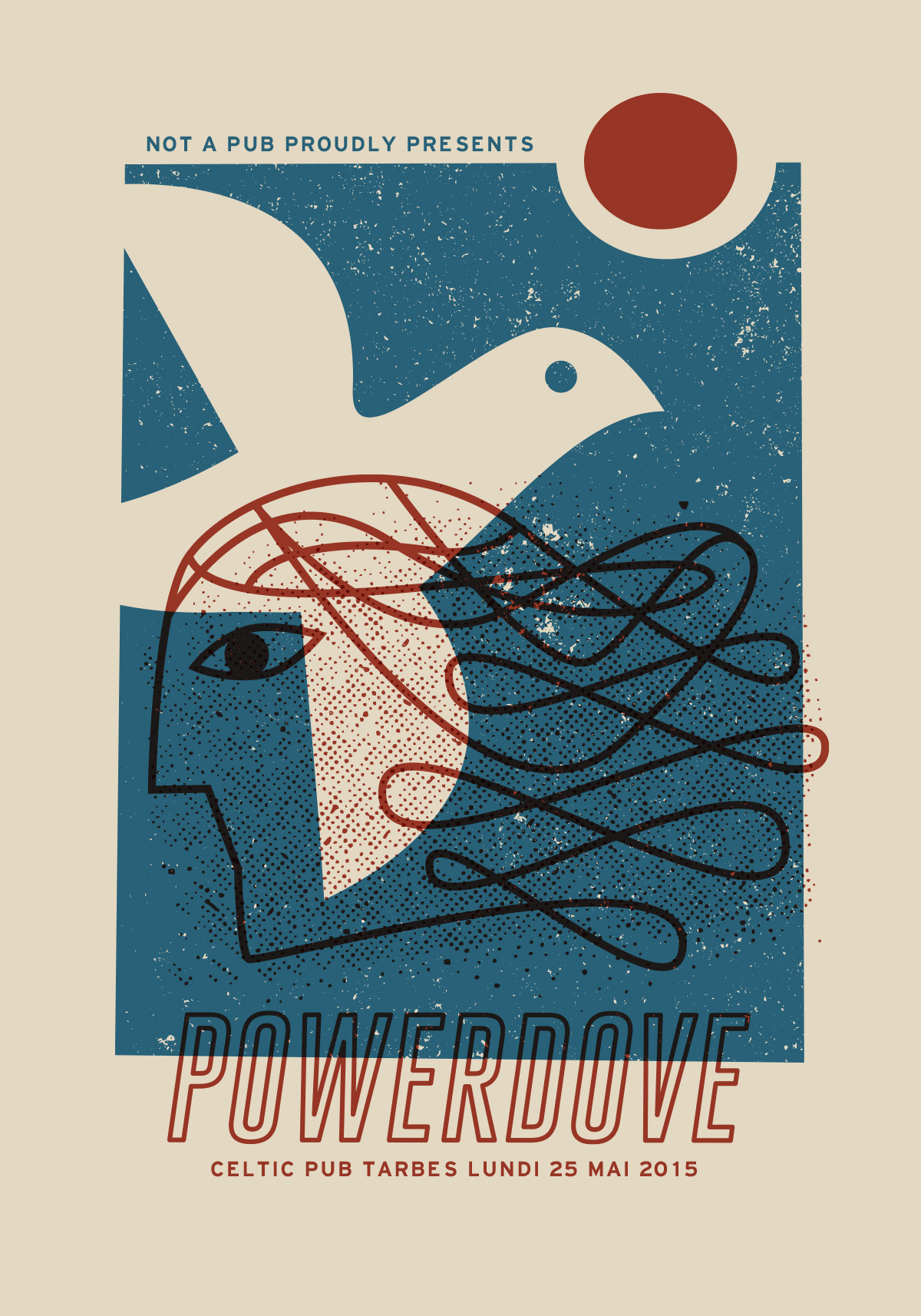 powerdove-final.jpg