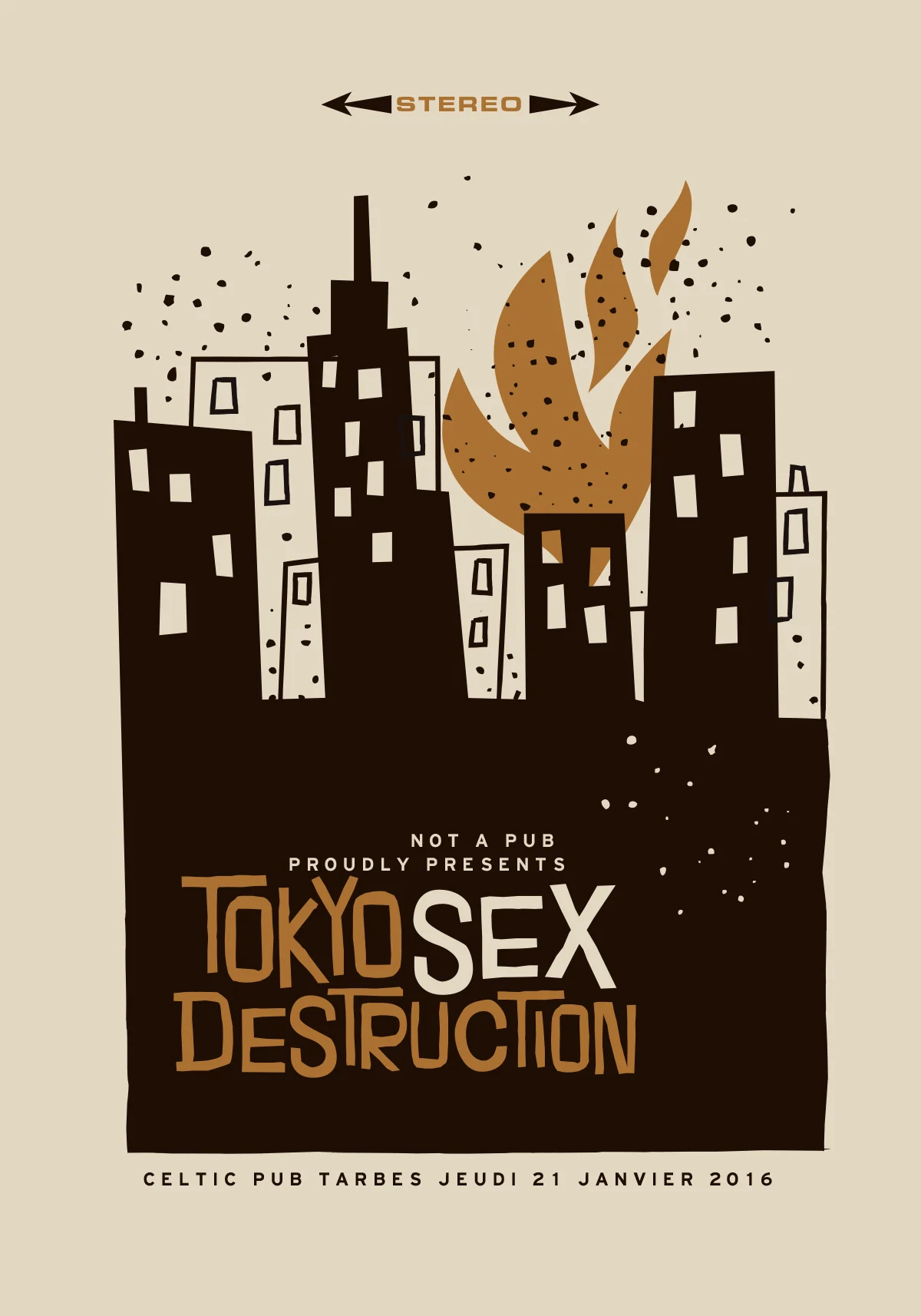 tokyo.jpg