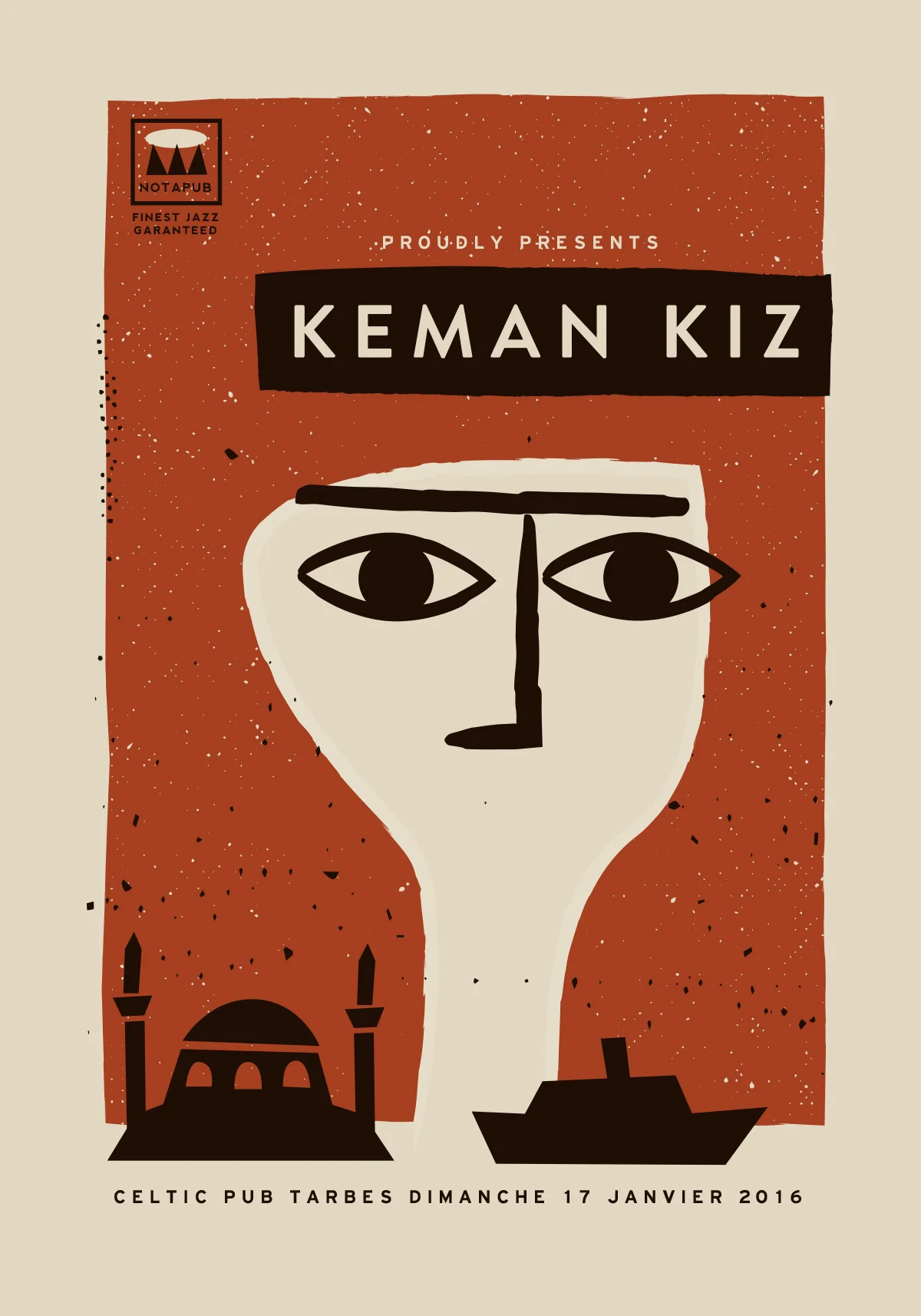 KemanKiz.jpg