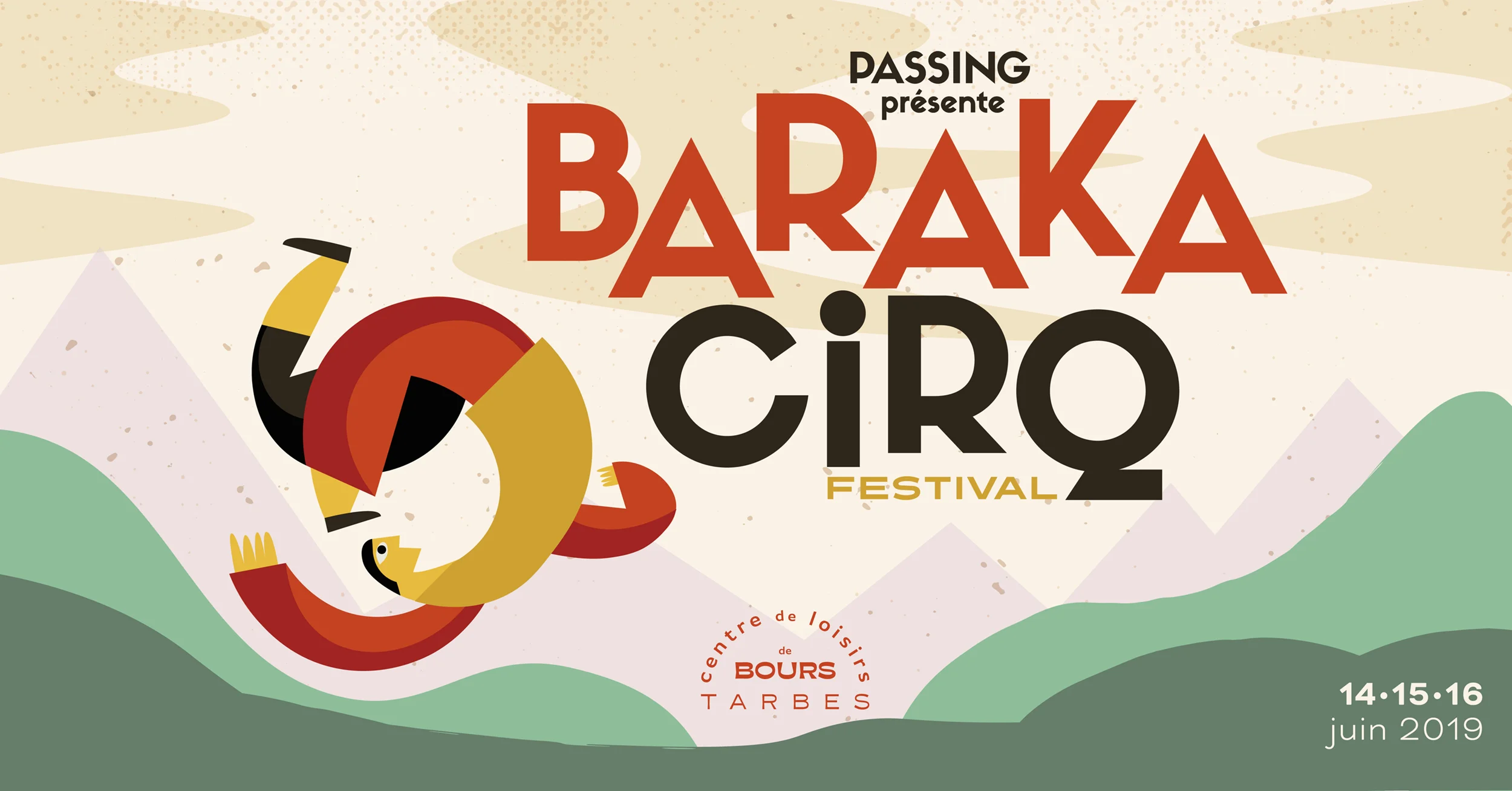 baraka2019-web-1200x628.jpg