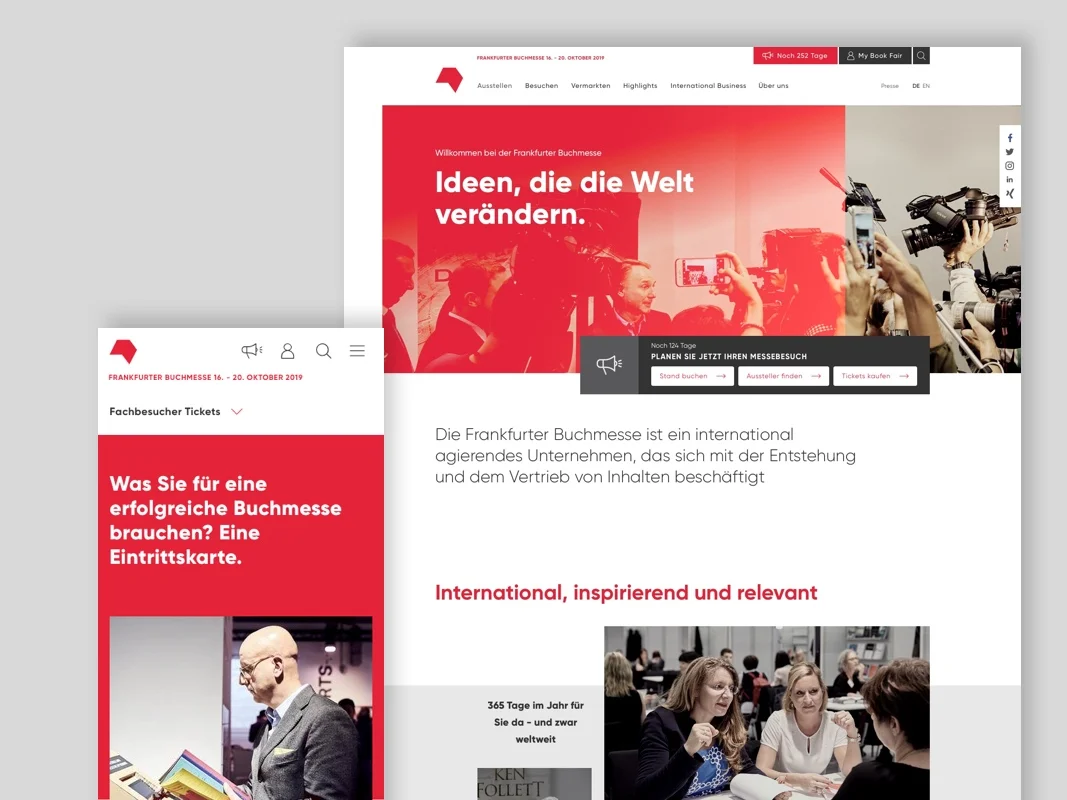 Buchmesse.jpg