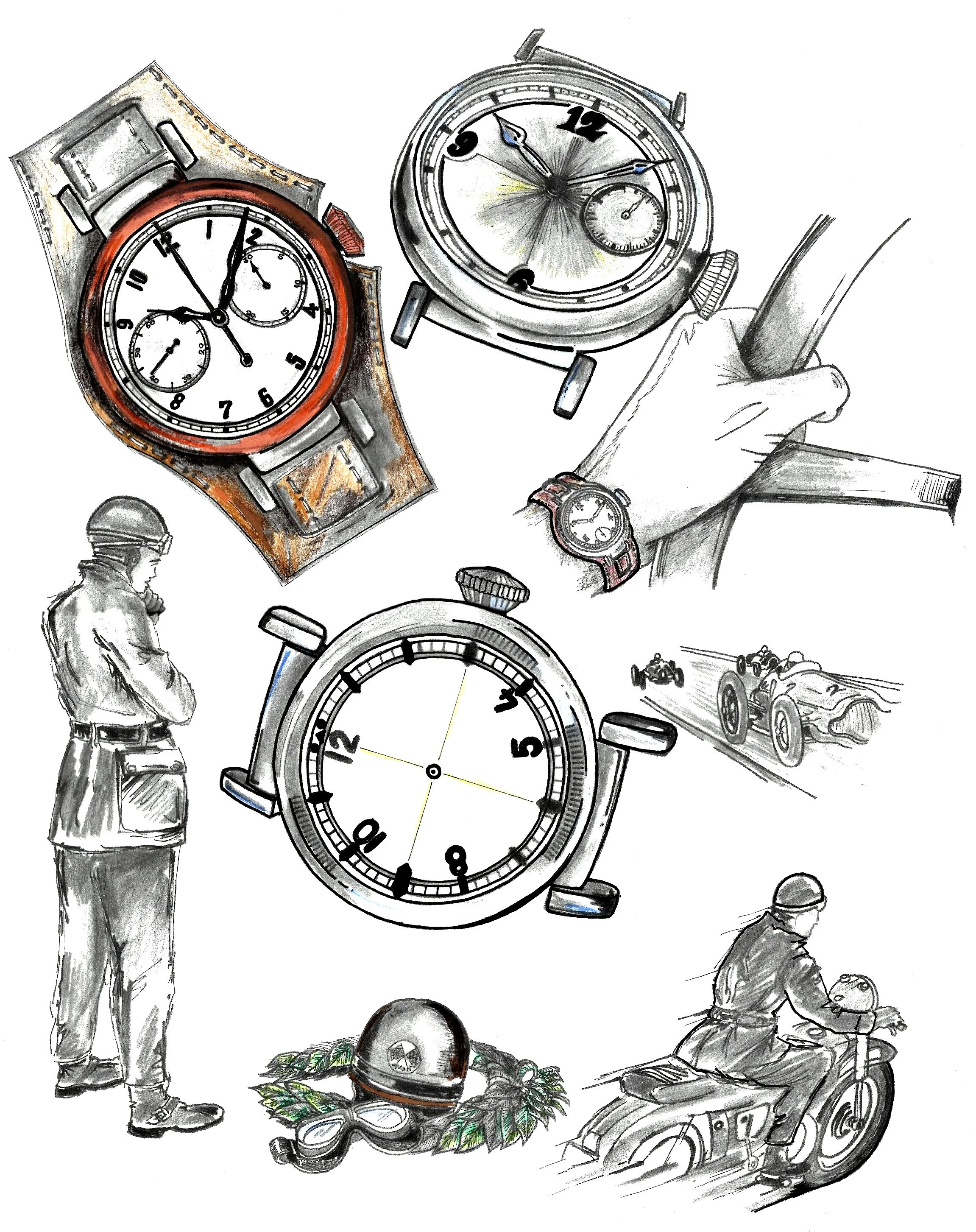 Morgan initial design.jpg